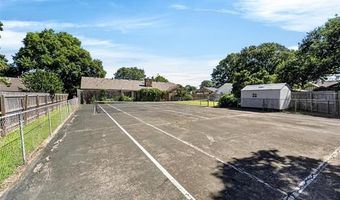 2423 Chapel Hl, Bartlesville, OK 74006