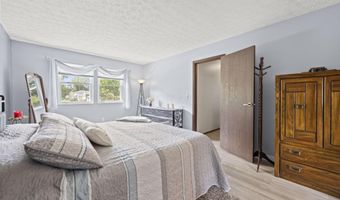 4111 Spring Flower Ct, Columbus, OH 43230