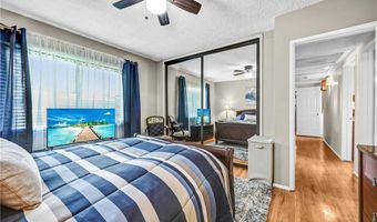 574 Alameda St, Altadena, CA 91001