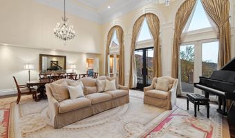 1714 RIDGE Pt, Bountiful, UT 84010