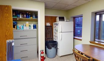 115 Franklin St Suite 4, Bangor, ME 04401