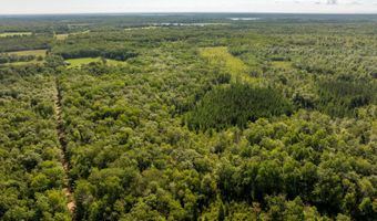 TBD 359th Ln, Aitkin, MN 56431