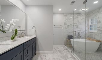 97 Huntington Rd, Atlanta, GA 30307