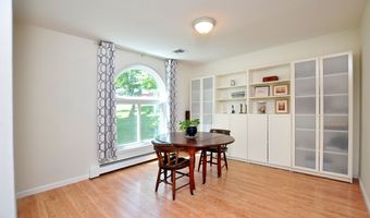 24 Sharon Rd, Bloomfield, CT 06002