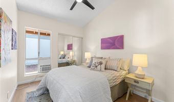 91-978 Piliokahe Pl, Ewa Beach, HI 96706