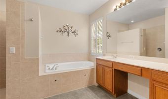 595 SAND WEDGE Loop, Apopka, FL 32712