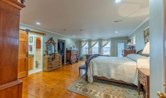 1351 State Hwy W, Ava, MO 65608