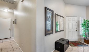 3615 W KELLER Ct, Anthem, AZ 85086