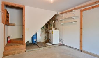 34 Rubys Ridge Rd, Bar Harbor, ME 04609