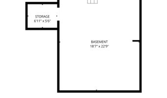 6490 Van Buren St, Bonners Ferry, ID 83805