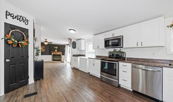 340 GRYGO Rd, Marydel, DE 19964