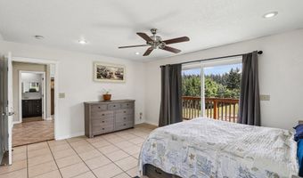 138 MARIAN Ln, Ariel, WA 98603