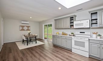 1680 CRAIGS STORE Rd, Afton, VA 22920