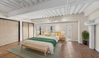 524 CENTRAL Ave SW 708, Albuquerque, NM 87102