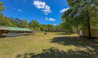 7072 Brooklyn Rd, Andalusia, AL 36421
