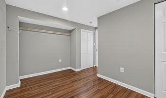 13124 GREENMOUNT, Beltsville, MD 20705