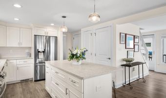 2708 BAYVIEW Ave, Barnegat Light, NJ 08006