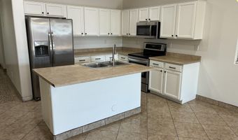 24775 W DOVE Trl, Buckeye, AZ 85326