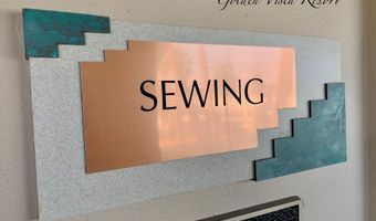 379 Gypsum Dr, Apache Junction, AZ 85119