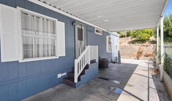 1455 Alturas Rd 55, Fallbrook, CA 92028