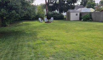 71 SADIE St, Hamilton, NJ 08619
