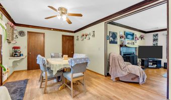 451 Michael Ave, Bayville, NJ 08721