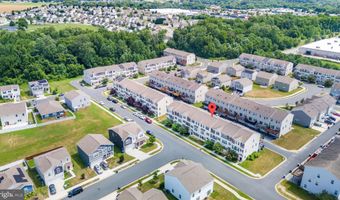 42 FREEBORN Ln, Camden Wyoming, DE 19934