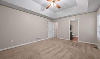 57 Hickory Leaf Ln, Acworth, GA 30101