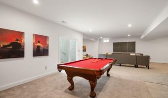 25707 HOUSE MARTIN Ln, Aldie, VA 20105