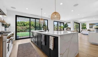 6715 Lemon Leaf, Carlsbad, CA 92011
