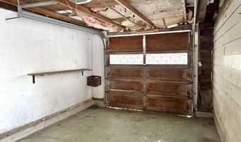 2405 E 3Rd St, Anderson, IN 46012