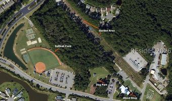 184 Stratford Village Way, Bluffton, SC 29909