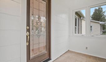 1009 TYLER Ave, Annapolis, MD 21403