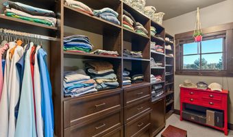 65870 Pronghorn Estates Dr, Bend, OR 97701