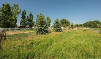 57 W 100 N, Blackfoot, ID 83221