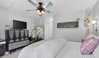 1510 Morning Sun Dr, Ballwin, MO 63021