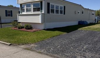 52 Liberty Dr, Attleboro, MA 02703