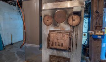 501 Owens St, Alton, MO 65606