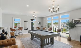 825 NE Heights Ln, Bentonville, AR 72712