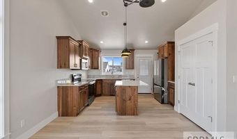 1106 Alpine Ave, Chubbuck, ID 83202
