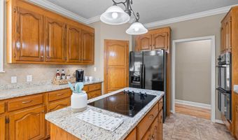 14850 Creek Ln, Athens, AL 35613