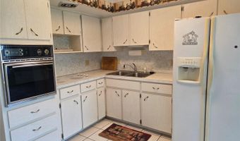 2256 PHILIPPINE Dr 40, Clearwater, FL 33763