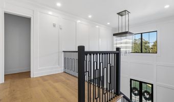 699 Savannah Estates Blvd, Biloxi, MS 39532