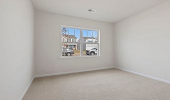 2199 Springview Ct, Boiling Springs, SC 29316