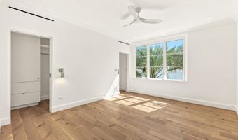 30 Mark Twain Ln 201, Alys Beach, FL 32461