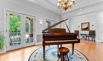 324 Meadowbrook Country Club Est, Ballwin, MO 63011