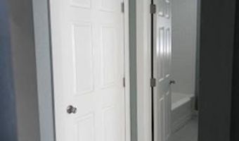 1358 Oak Park Dr, Aransas Pass, TX 78336