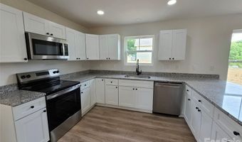 907 Hill St, Albemarle, NC 28001