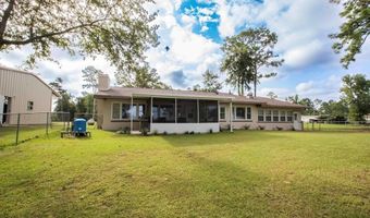 179 Azalea Cir, Bainbridge, GA 39819