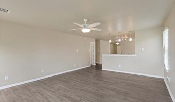 1005 Live Oak Dr, Anna, TX 75409